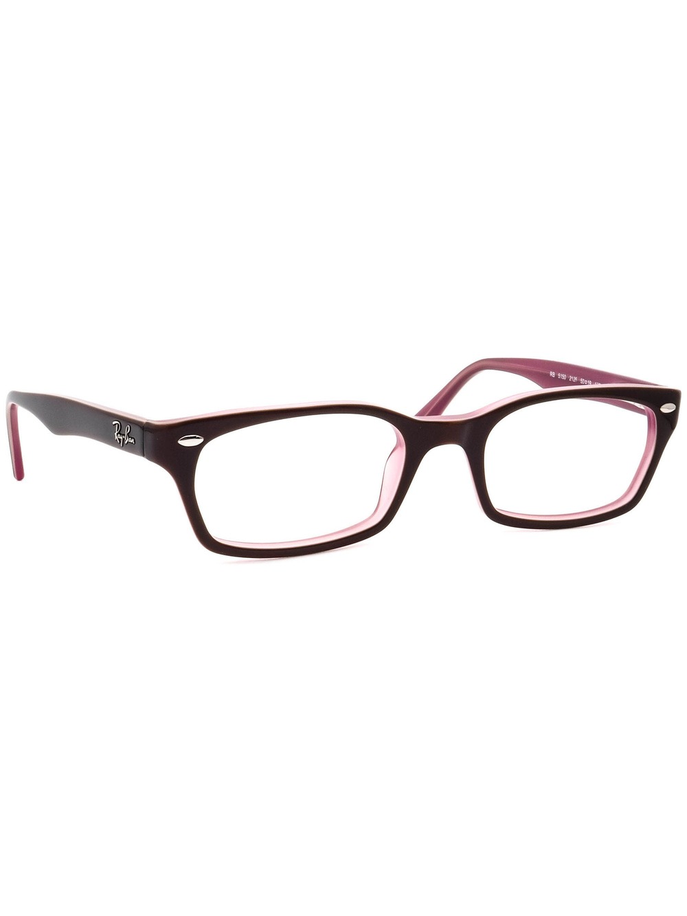 Ray-Ban RB 5150 2126 Eyewear